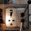 Fresatrice Hurth V10 A