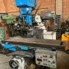 Fresatrice Itama Multritronic FV30 usata