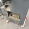 FRESATRICE OMC MAXIMA