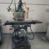 FRESATRICE PARPAS SL75/2000