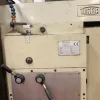 FRESATRICE TIGER MOD. FO 135