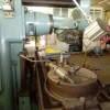 Fresatrice universale Csepel