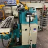 Fresatrice universale FU 251 M usata
