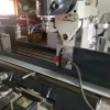Fresatrice universale PROMA FVV-135PD
