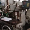 Fresatrice Universale RIVA RIGIVA