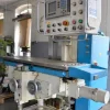 Fresatrice universale WAGNER FCU 1600