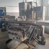 Fresatrice universale WMW HECKERT FU450R-51