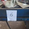 6#8413 Fresatrice 1100x400x250
