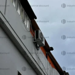 1#9366 Friggitricecondizionatori registratore cassa
