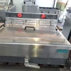 44#8391 Friggitrice elettrica pasticceria