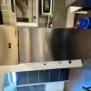 Frigo Friulinox