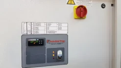Frigo Industrial Frigo GR1AC 60Z - 2020