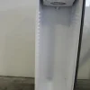 36#4128 Frigo in plastica