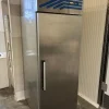 28#8671 Frigo Modular
