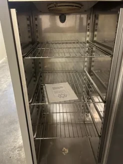 28#8671 Frigo Modular
