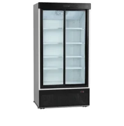 frigoriferi commerciale (anche in stock)