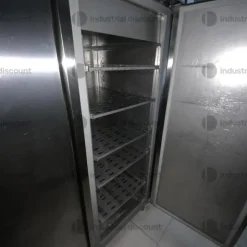 25#89190 Frigoriferi e celle frigo