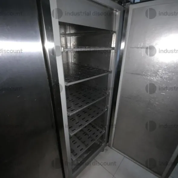 25#89190 Frigoriferi e celle frigo