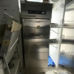 25#89190 Frigoriferi e celle frigo