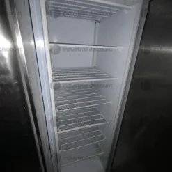 25#89190 Frigoriferi e celle frigo