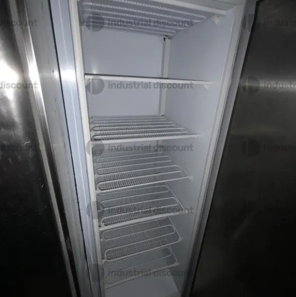 25#89190 Frigoriferi e celle frigo