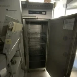 25#89190 Frigoriferi e celle frigo
