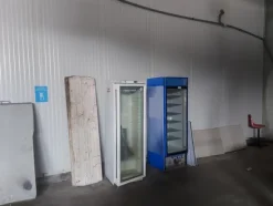 19#7570 Frigoriferi per gelati