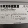 Frigorifero LIEBHERR Profline