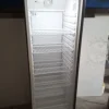 Frigo vetrina a colonna +2°+8° nuova