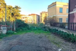 #25187 Frustolo di terreno in contesto residenziale