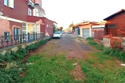 #25187 Frustolo di terreno in contesto residenziale