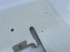 F67 Singer tavola macchina da cucire industriale