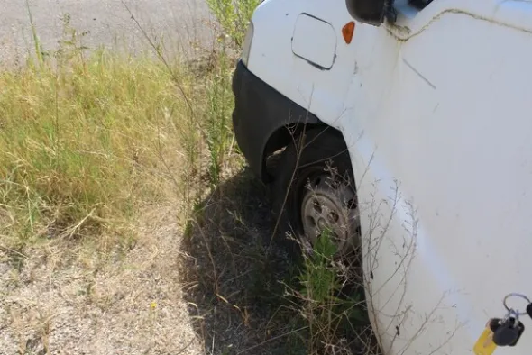 29#5495 Fugone Fiat Ducato