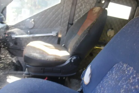 29#5495 Fugone Fiat Ducato