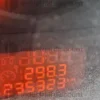 1#10020 Furgone Citroen Jumpy