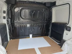 6#7455 Furgone Fiat Doblò