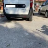 3#7393 Furgone Fiat Doblò
