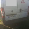 3#6808 Furgone Fiat Ducato