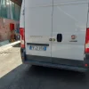 34#7675 Furgone Fiat Ducato