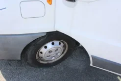 10#5495 Furgone Fiat Ducato