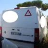 18#5495 Furgone Fiat Ducato