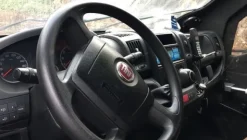 1#6805 Furgone Fiat Ducato