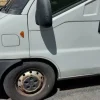 37#5491 Furgone Fiat Ducato