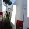 28#5495 Furgone Fiat Ducato