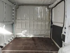 5#7455 Furgone Fiat Ducato 115 Multijet