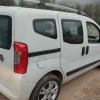 1#8133 Furgone Fiat Qubo
