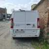 1#10022 Furgone Fiat Scudo