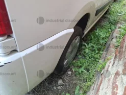 1#10022 Furgone Fiat Scudo