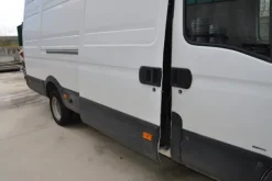 6#6028 Furgone Fiat Scudo e Furgone Fiat Ducato