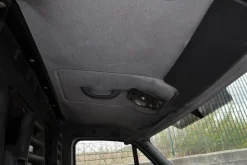 6#6028 Furgone Fiat Scudo e Furgone Fiat Ducato